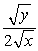 <strong>Let U(x,y) = with MU<sub>x</sub> = and MU<sub>y</sub> = .Let I = $100,P<sub>x</sub> = $25 and P<sub>y</sub> = $10 be the initial set of prices and income.Now,let P<sub>x</sub> fall to $10.What is the approximate compensating variation for this change in prices?</strong> A) 24 B) 30 C) 34 D) 40