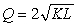 <strong>Suppose the production function can be expressed as .Which of the following combinations of capital and labor lie on the same isoquant?</strong> A) (5, 6) and (4, 5) B) (3, 2) and (7, 1) C) (4, 3) and (2, 6) D) (10, 3) and (15, 4)