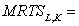 <strong>The </strong> A) B) C) D)