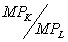 <strong>The </strong> A) B) C) D)