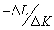 <strong>The </strong> A) B) C) D)