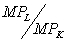 <strong>The </strong> A) B) C) D)