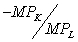 <strong>The </strong> A) B) C) D)