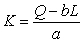 <strong>For the production function ,the equation for a typical isoquant is</strong> A) B) C) D)