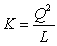 <strong>For the production function ,the equation for a typical isoquant is</strong> A) B) C) D)