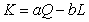 <strong>For the production function ,the equation for a typical isoquant is</strong> A) B) C) D)