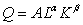 <strong>A production function of the form is a(n)</strong> A) isoquant function B) Cobb-Douglas production function C) fixed-proportions function D) perfect compliments function