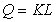 <strong>The production function exhibits</strong> A) increasing returns to scale. B) constant returns to scale. C) decreasing returns to scale. D) undefined returns to scale.