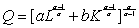 <strong>Consider the CES production function .This production function exhibits</strong> A) decreasing returns to scale. B) constant returns to scale. C) increasing returns to scale. D) either decreasing or constant returns to scale, but more information is needed to determine which one.