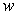 <strong>When the level of capital is plotted on the vertical axis and the level of labor is plotted on the horizontal axis,the slope of the isocost line is (assuming is the price of labor and is the price of capital and production uses only these two inputs)</strong> A) B) C) D)