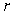 <strong>When the level of capital is plotted on the vertical axis and the level of labor is plotted on the horizontal axis,the slope of the isocost line is (assuming is the price of labor and is the price of capital and production uses only these two inputs)</strong> A) B) C) D)