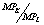 <strong>When the level of capital is plotted on the vertical axis and the level of labor is plotted on the horizontal axis,the slope of the isocost line is (assuming is the price of labor and is the price of capital and production uses only these two inputs)</strong> A) B) C) D)
