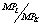 <strong>When the level of capital is plotted on the vertical axis and the level of labor is plotted on the horizontal axis,the slope of the isocost line is (assuming is the price of labor and is the price of capital and production uses only these two inputs)</strong> A) B) C) D)
