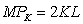 <strong>A firm's production function is given by .The marginal products of labor and capital are,respectively, and .Further,the wage rate is and the rental rate of capital is .Suppose that the firm spends exactly $1200 in the most efficient way possible.How much output can the firm produce?</strong> A) 50,000 B) 56,406.25 C) 60,750 D) 64,000