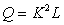 <strong>A firm's production function is given by .The marginal products of labor and capital are,respectively, and .Further,the wage rate is and the rental rate of capital is .Suppose the firm wants to produce 27,000 units of output.What is the most efficient combination of labor and capital ?</strong> A) (20, 20) B) (30, 30) C) (30, 90) D) (90, 30)