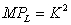 <strong>A firm's production function is given by .The marginal products of labor and capital are,respectively, and .Further,the wage rate is and the rental rate of capital is .Suppose the firm wants to produce 27,000 units of output.What is the most efficient combination of labor and capital ?</strong> A) (20, 20) B) (30, 30) C) (30, 90) D) (90, 30)