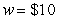 <strong>A firm's production function is given by .The marginal products of labor and capital are,respectively, and .Further,the wage rate is and the rental rate of capital is .Suppose the firm wants to produce 27,000 units of output.What is the most efficient combination of labor and capital ?</strong> A) (20, 20) B) (30, 30) C) (30, 90) D) (90, 30)