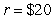 <strong>A firm's production function is given by .The marginal products of labor and capital are,respectively, and .Further,the wage rate is and the rental rate of capital is .Suppose the firm wants to produce 27,000 units of output.What is the most efficient combination of labor and capital ?</strong> A) (20, 20) B) (30, 30) C) (30, 90) D) (90, 30)