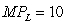 <strong>Suppose that a firm uses only capital,K,and labor,L,in its production process.At the firm's current long-run combination of capital and labor,it uses positive amounts of both inputs and measures the marginal products as and .The rental rate of capital is r = 6 and the current wage rate for labor is w = 3.The firm</strong> A) is currently minimizing total cost in the long run. B) could lower cost by increasing the usage of capital and decreasing the usage of labor. C) could lower cost by increasing the usage of labor and decreasing the usage of capital. D) cannot lower cost without also lowering the level of output.