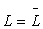 <strong>A firm's production process uses labor,L,and capital,K,to produce an output,Q according to the function Q = 25KL.Let labor be fixed at level .What is the cost minimizing level of capital that the firm must use to produce a target level of output, ?</strong> A) B) C) D)