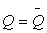 <strong>A firm's production process uses labor,L,and capital,K,to produce an output,Q according to the function Q = 25KL.Let labor be fixed at level .What is the cost minimizing level of capital that the firm must use to produce a target level of output, ?</strong> A) B) C) D)