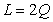 <strong>Suppose for a particular production function,the cost-minimizing level of labor is and the cost-minimizing level of capital is .If and ,the long-run total cost curve is</strong> A) B) C) D)