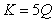 <strong>Suppose for a particular production function,the cost-minimizing level of labor is and the cost-minimizing level of capital is .If and ,the long-run total cost curve is</strong> A) B) C) D)