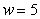 <strong>Suppose for a particular production function,the cost-minimizing level of labor is and the cost-minimizing level of capital is .If and ,the long-run total cost curve is</strong> A) B) C) D)