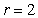 <strong>Suppose for a particular production function,the cost-minimizing level of labor is and the cost-minimizing level of capital is .If and ,the long-run total cost curve is</strong> A) B) C) D)