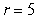 <strong>Suppose for a particular production function,the cost-minimizing levels of labor and capital are If and ,what is the equation for long-run total cost?</strong> A) B) C) D)