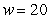 <strong>Suppose for a particular production function,the cost-minimizing levels of labor and capital are If and ,what is the equation for long-run total cost?</strong> A) B) C) D)