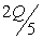 <strong>Suppose for a particular production function,the cost-minimizing levels of labor and capital are If and ,what is the equation for long-run total cost?</strong> A) B) C) D)