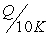 <strong>Suppose that a firm's production function can be specified as .Which of the following accurately describes this firm's long run total cost function?</strong> A) B) C) D)