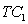 <strong>Assume that capital is measured along the vertical axis,and labor is measured along the horizontal axis.The firm has an initial isocost line called .Now suppose that the price of labor trebles and the price of capital also trebles.Which statement accurately describes the movement of the isocost line from to ?</strong> A) The slope of the isocost line becomes flatter. B) The slope of the isocost line becomes steeper. C) The slope of the isocost line is unchanged. D) We cannot determine whether the slope becomes flatter or steeper.