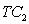 <strong>Assume that capital is measured along the vertical axis,and labor is measured along the horizontal axis.The firm has an initial isocost line called .Now suppose that the price of labor trebles and the price of capital also trebles.Which statement accurately describes the movement of the isocost line from to ?</strong> A) The slope of the isocost line becomes flatter. B) The slope of the isocost line becomes steeper. C) The slope of the isocost line is unchanged. D) We cannot determine whether the slope becomes flatter or steeper.