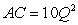 <strong>Suppose that a firm's long-run total cost curve can be expressed as .This firm's long-run average total cost curve can be expressed as</strong> A) . B) . C) . D) .