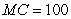 <strong>Suppose that a firm's long-run total cost curve can be expressed as .This firm's long-run marginal cost curve can be expressed as</strong> A) . B) . C) . D) .
