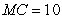 <strong>Suppose that a firm's long-run total cost curve can be expressed as .This firm's long-run marginal cost curve can be expressed as</strong> A) . B) . C) . D) .