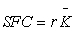 <strong>Suppose in the short-run.The firm's short-run fixed cost curve is</strong> A) B) C) D)