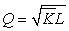 <strong>Suppose in the short-run.The firm's short-run total cost curve is</strong> A) B) C) D)
