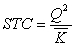 <strong>Suppose in the short-run.The firm's short-run total cost curve is</strong> A) B) C) D)