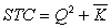 <strong>Suppose in the short-run.The firm's short-run total cost curve is</strong> A) B) C) D)