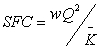 <strong>Suppose in the short-run.The firm's short-run variable cost curve is</strong> A) B) C) D)