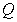 <strong>Suppose STC(Q) = 2Q + 20.Short run marginal cost is</strong> A) indeterminate, since we don't know the level of . B) 22 C) 20 D) 2