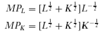 <strong>The equation of translog cost function is</strong> A) B) C) D) T = t + cQ + aw + br