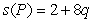 <strong>If , ,where q is output and all fixed costs are sunk,the firm's short-run supply curve is</strong> A) for P≥2 and zero otherwise. B) C) for P≥0 and zero otherwise. D)