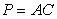 <strong>Which of the following is not true in a long-run perfectly competitive equilibrium?</strong> A) , where P is market price and MC is the marginal cost of a firm. B) , where P is market price and AC is the average cost of a firm. C) , where is the supply of an individual firm, is the number of firms in the industry, and Q<sup>d</sup> is the market demand for a product. D) Firms may earn negative profits.