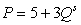 <strong>Consider a perfectly competitive market with inverse market supply   and inverse market demand   Suppose the government subsidizes this market with a subsidy of $5 per unit.What is the increase in consumer surplus resulting from the subsidy?</strong> A) 17 B) 19 C) 21 D) 23 <div style=padding-top: 35px> 