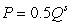 <strong>Suppose that the market for cigarettes is initially in equilibrium and is perfectly competitive.The demand curve can be expressed as   ; the supply curve can be expressed as   Quantity is expressed in millions of boxes per month.What are the amount traded and the price for this market?</strong> A) Q = 40; P = 20 B) Q = 20; P = 40 C) Q = 30; P = 30 D) Q = 30; P = 15 <div style=padding-top: 35px> 