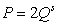 <strong>Suppose that a market is initially in equilibrium.The initial demand curve is   The initial supply curve is   Suppose that the government imposes a $3 tax on this market.What is the dead-weight loss due to the tax?</strong> A) $3. B) $2. C) $1.50. D) $1.00. <div style=padding-top: 35px> 